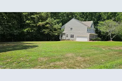 3204 Orchestra Court, Apex, NC 27539 - Photo 3