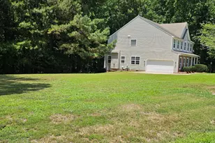3204 Orchestra Ct, Apex, NC 27539 - Photo 3