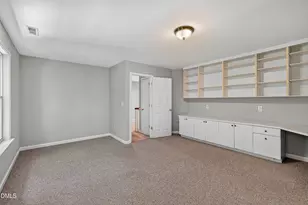 3204 Orchestra Ct, Apex, NC 27539 - Photo 55