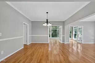 3204 Orchestra Ct, Apex, NC 27539 - Photo 19