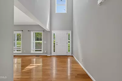 3204 Orchestra Court, Apex, NC 27539 - Photo 15