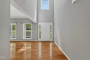 3204 Orchestra Ct, Apex, NC 27539 - Photo 15