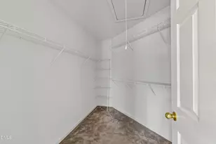 3204 Orchestra Ct, Apex, NC 27539 - Photo 45