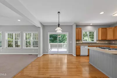 3204 Orchestra Court, Apex, NC 27539 - Photo 25