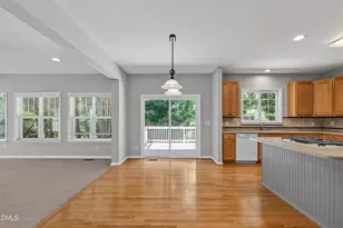 3204 Orchestra Ct, Apex, NC 27539 - Photo 25