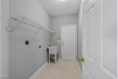 3204 Orchestra Court, Apex, NC 27539 - Photo 37