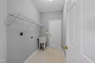 3204 Orchestra Ct, Apex, NC 27539 - Photo 37