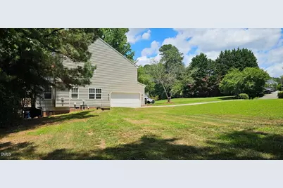 3204 Orchestra Court, Apex, NC 27539 - Photo 59