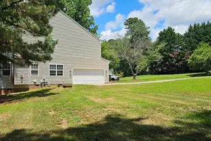 3204 Orchestra Ct, Apex, NC 27539 - Photo 59