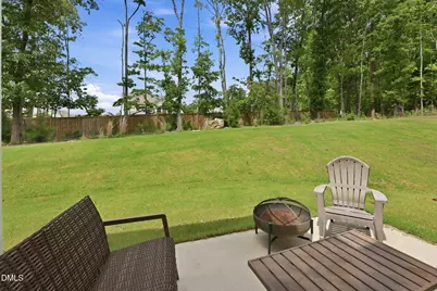 5420 Beardsley Court, Durham, NC 27712 - Photo 33