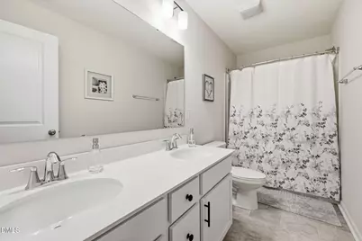 5420 Beardsley Court, Durham, NC 27712 - Photo 25