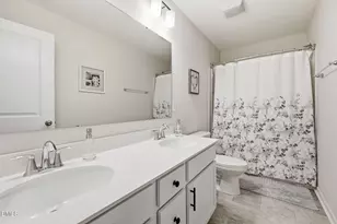 5420 Beardsley Ct, Durham, NC 27712 - Photo 25