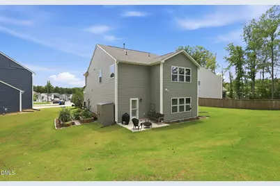 5420 Beardsley Court, Durham, NC 27712 - Photo 35