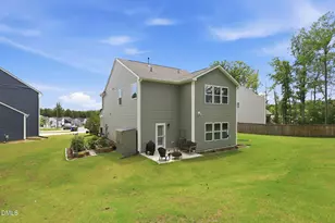 5420 Beardsley Ct, Durham, NC 27712 - Photo 35