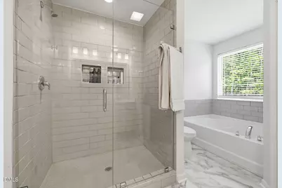 5420 Beardsley Court, Durham, NC 27712 - Photo 21