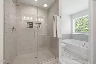 5420 Beardsley Ct, Durham, NC 27712 - Photo 21