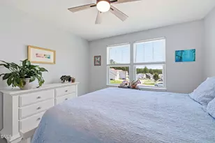 5420 Beardsley Ct, Durham, NC 27712 - Photo 23