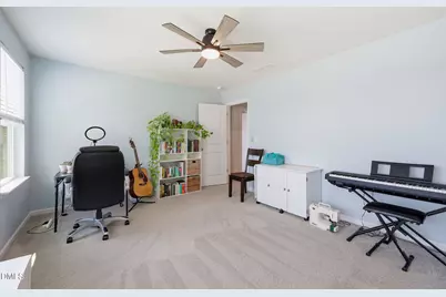 5420 Beardsley Court, Durham, NC 27712 - Photo 27