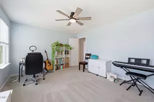 5420 Beardsley Ct, Durham, NC 27712 - Photo 27