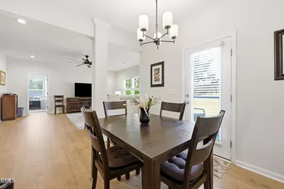 5420 Beardsley Court, Durham, NC 27712 - Photo 13
