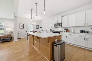 5420 Beardsley Ct, Durham, NC 27712 - Photo 5