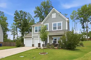 5420 Beardsley Ct, Durham, NC 27712 - Photo 3