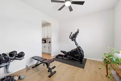 5420 Beardsley Court, Durham, NC 27712 - Photo 11