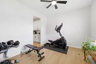 5420 Beardsley Ct, Durham, NC 27712 - Photo 11
