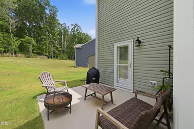 5420 Beardsley Court, Durham, NC 27712 - Photo 31