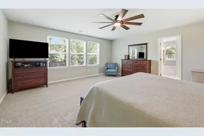5420 Beardsley Court, Durham, NC 27712 - Photo 19