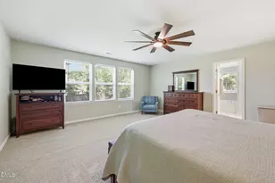 5420 Beardsley Ct, Durham, NC 27712 - Photo 19