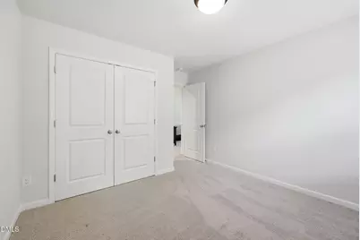 5420 Beardsley Court, Durham, NC 27712 - Photo 29