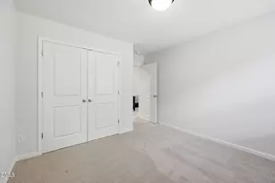 5420 Beardsley Ct, Durham, NC 27712 - Photo 29