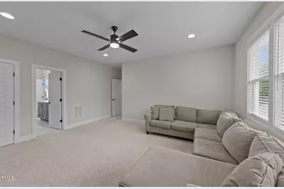 932 Lily Claire Lane, Fuquay Varina, NC 27526 - Photo 47