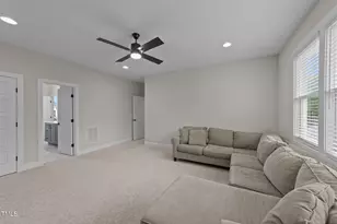 932 Lily Claire Ln, Fuquay Varina, NC 27526 - Photo 47