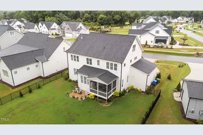 932 Lily Claire Lane, Fuquay Varina, NC 27526 - Photo 39