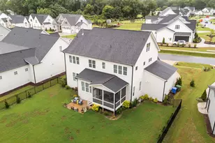 932 Lily Claire Ln, Fuquay Varina, NC 27526 - Photo 39