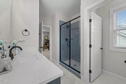 932 Lily Claire Lane, Fuquay Varina, NC 27526 - Photo 49