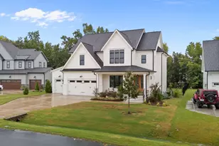 932 Lily Claire Ln, Fuquay Varina, NC 27526 - Photo 3