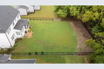 932 Lily Claire Lane, Fuquay Varina, NC 27526 - Photo 37