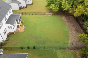 932 Lily Claire Ln, Fuquay Varina, NC 27526 - Photo 37