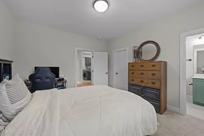 932 Lily Claire Lane, Fuquay Varina, NC 27526 - Photo 53