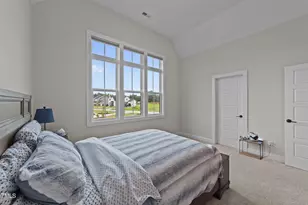 932 Lily Claire Ln, Fuquay Varina, NC 27526 - Photo 51
