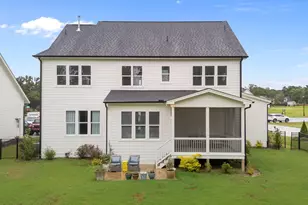 932 Lily Claire Ln, Fuquay Varina, NC 27526 - Photo 41