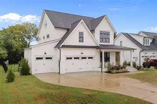 932 Lily Claire Ln, Fuquay Varina, NC 27526 - Photo 45