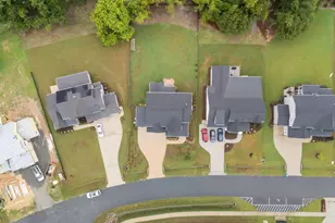 932 Lily Claire Ln, Fuquay Varina, NC 27526 - Photo 7