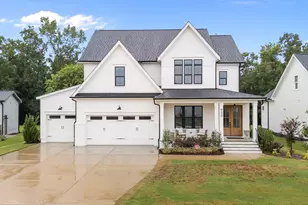 932 Lily Claire Ln, Fuquay Varina, NC 27526 - Photo 3