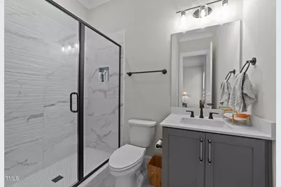 932 Lily Claire Lane, Fuquay Varina, NC 27526 - Photo 27