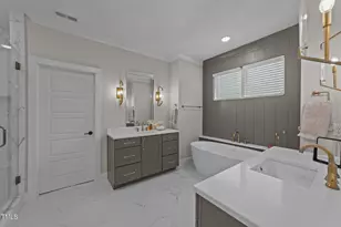 932 Lily Claire Ln, Fuquay Varina, NC 27526 - Photo 31