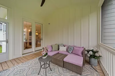 932 Lily Claire Lane, Fuquay Varina, NC 27526 - Photo 43
